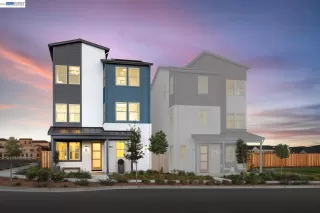 Photo #1: 41131959 Listing 