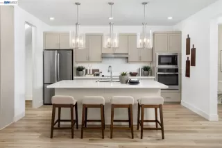 Photo #2: 41131959 Listing 