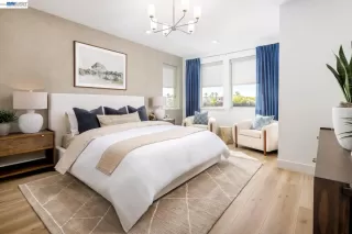 Photo #3: 41131959 Listing 