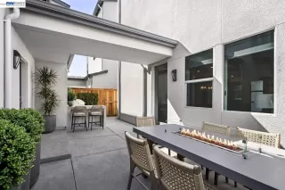 Photo #4: 41131959 Listing 