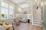 Primary Photo for MLS#: 41131966