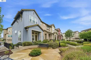 Photo #2: 41131966 Listing 