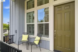 Photo #6: 41131966 Listing 