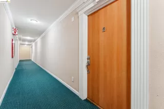 Photo #1: 41131967 Listing 