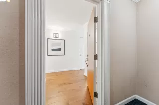 Photo #2: 41131967 Listing 