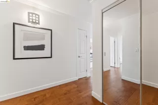 Photo #3: 41131967 Listing 