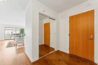 Photo #4: 41131967 Listing 