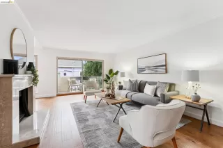 Photo #5: 41131967 Listing 