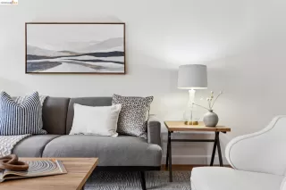 Photo #6: 41131967 Listing 