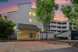 Primary Photo for MLS#: 41131969