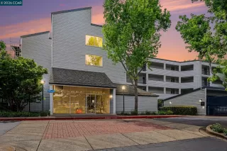 Primary Photo for MLS#: 41131969