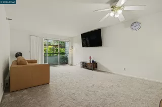 Photo #1: 41131969 Listing 