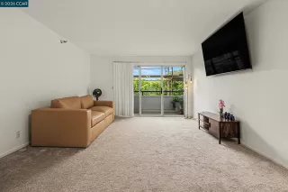 Photo #2: 41131969 Listing 