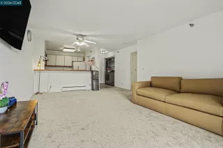 Photo #3: 41131969 Listing 