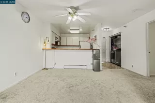 Photo #4: 41131969 Listing 