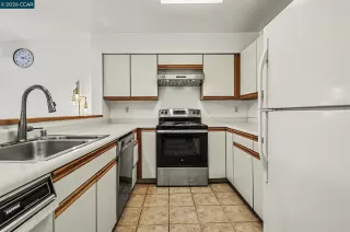 Photo #5: 41131969 Listing 