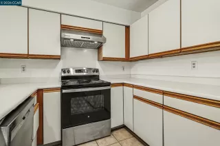 Photo #6: 41131969 Listing 