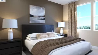 Photo #3: 41131977 Listing 