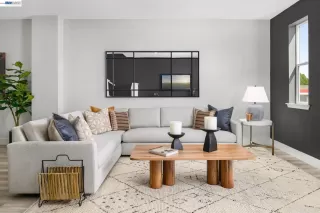 Photo #5: 41131977 Listing 