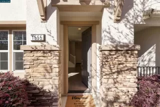 Photo #1: 41131982 Listing 