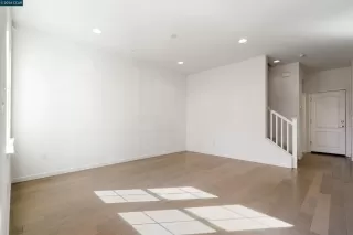 Photo #3: 41131982 Listing 