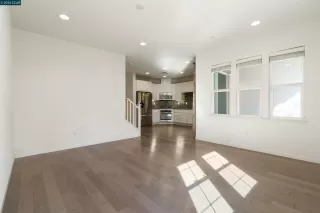 Photo #4: 41131982 Listing 