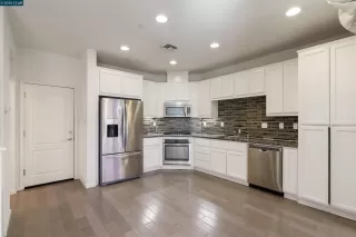 Photo #5: 41131982 Listing 