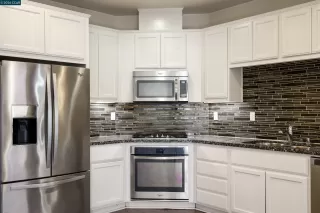 Photo #6: 41131982 Listing 