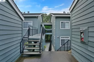 Photo #1: 41131991 Listing 