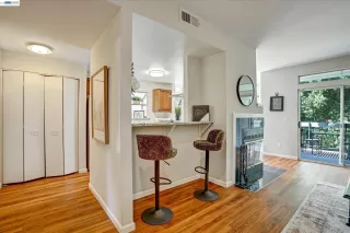 Photo #2: 41131991 Listing 