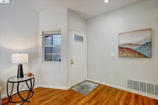 Photo #3: 41131991 Listing 