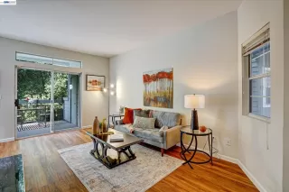 Photo #4: 41131991 Listing 