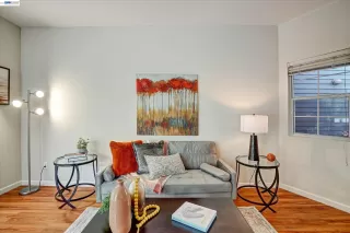 Photo #5: 41131991 Listing 