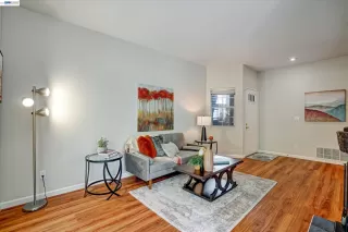 Photo #6: 41131991 Listing 