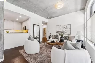 Photo #1: 41131994 Listing 