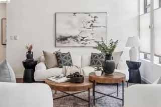 Photo #2: 41131994 Listing 