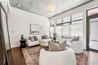 Photo #3: 41131994 Listing 