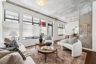 Photo #4: 41131994 Listing 