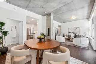 Photo #5: 41131994 Listing 