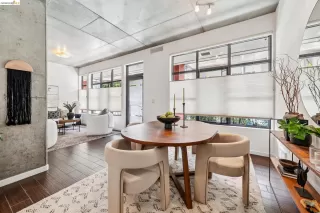 Photo #6: 41131994 Listing 