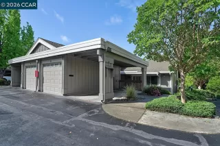 Primary Photo for MLS#: 41131999