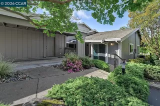 Photo #1: 41131999 Listing 