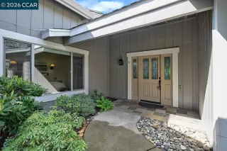 Photo #2: 41131999 Listing 