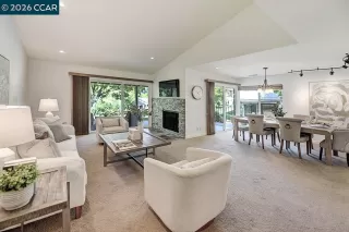 Photo #3: 41131999 Listing 