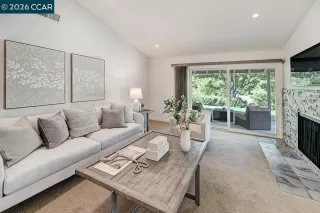 Photo #4: 41131999 Listing 