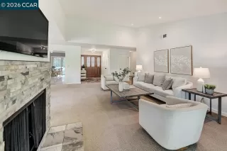 Photo #5: 41131999 Listing 