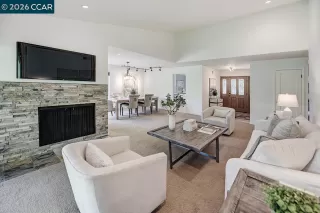 Photo #6: 41131999 Listing 