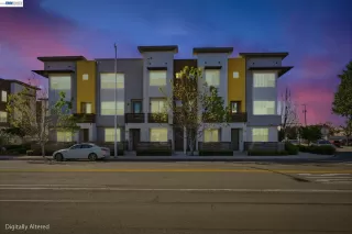 Photo #1: 41132004 Listing 