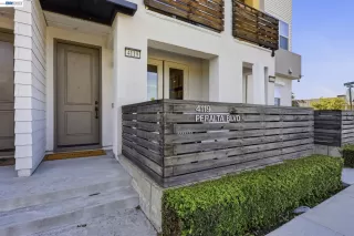 Photo #2: 41132004 Listing 