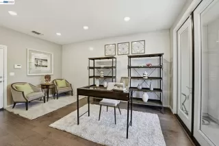 Photo #3: 41132004 Listing 